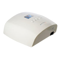 DND Cordless Rechargeable UV-LED Lamp 48W - Manicure & Pedicure Tools - Nail Polish at Beyond Polish