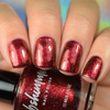 KBShimmer - Nail Polish - Core Values Nail Polish - Nail Lacquer - Nail Polish at Beyond Polish