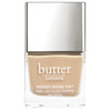 butter LONDON - Patent Shine - Cotswold Cottage - 10X Nail Lacquer - Nail Lacquer - Nail Polish at Beyond Polish