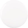 CND - Shellac Cream Puff (0.25 oz) - Gel Polish - Nail Polish at Beyond Polish