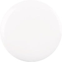 CND - Shellac Cream Puff (0.25 oz) - Gel Polish - Nail Polish at Beyond Polish