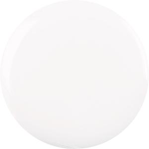 CND - Shellac Cream Puff (0.25 oz) - Gel Polish - Nail Polish at Beyond Polish