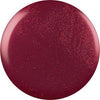 CND - Shellac Crimson Sash (0.25 oz) - Gel Polish - Nail Polish at Beyond Polish