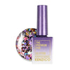 Kenzico - Gel Polish Amor Violet 0.35 oz - #GR103 - Gel Polish - Nail Polish at Beyond Polish