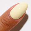 DND - DC Duo - Dainty Daisies - #2515 - Gel & Lacquer Polish - Nail Polish at Beyond Polish