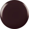 CND - Shellac Dark Dahlia (0.25 oz) - Gel Polish - Nail Polish at Beyond Polish