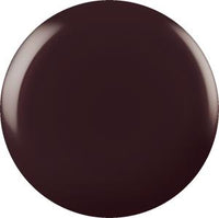 CND - Shellac Dark Dahlia (0.25 oz) - Gel Polish - Nail Polish at Beyond Polish