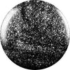 CND - Shellac Dark Diamond (0.25 oz) - Gel Polish - Nail Polish at Beyond Polish