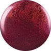CND - Shellac Dark Lava (0.25 oz) - Gel Polish - Nail Polish at Beyond Polish