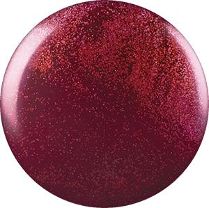 CND - Shellac Dark Lava (0.25 oz) - Gel Polish - Nail Polish at Beyond Polish