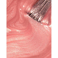 OPI - Infinite Shine Combo - Base, Top & Data Peach - Nail Lacquer - Nail Polish at Beyond Polish