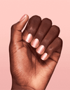 OPI - Infinite Shine Combo - Base, Top & Data Peach