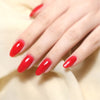 Nailboo - Dip Powder - Date Night 0.49 oz - #0008 - Dipping Powder - Nail Polish at Beyond Polish