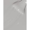 OPI Nature Strong - Dawn Of A New Gray 0.5 oz - #NAT027 - Nail Lacquer - Nail Polish at Beyond Polish