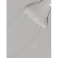 OPI Nature Strong - Dawn Of A New Gray 0.5 oz - #NAT027 - Nail Lacquer - Nail Polish at Beyond Polish