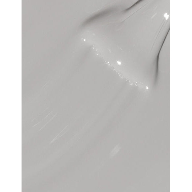 OPI - Nature Strong Combo - Top & Dawn of A New Gray - Nail Lacquer - Nail Polish at Beyond Polish