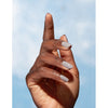 OPI - Nature Strong Combo - Top & Dawn of A New Gray - Nail Lacquer - Nail Polish at Beyond Polish