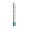 CND - RescueRXX Care Pen - Nail Treatment - Nail Polish at Beyond Polish