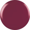 CND - Shellac Decadence (0.25 oz) - Gel Polish - Nail Polish at Beyond Polish