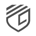 Navidium Shipping Protection - Insurance - Nail Polish at Beyond Polish