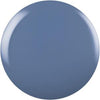 CND - Shellac Denim Patch (0.25 oz) - Gel Polish - Nail Polish at Beyond Polish