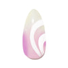 Nailboo - Press On Nails - Disco Parade - #0003 - Nail Extensions - Nail Polish at Beyond Polish