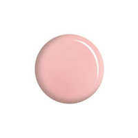 DND - DC Duo - Beige Pink - #150 - Gel & Lacquer Polish - Nail Polish at Beyond Polish
