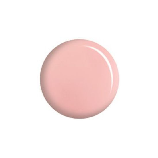 DND - DC Duo - Beige Pink - #150 - Gel & Lacquer Polish - Nail Polish at Beyond Polish