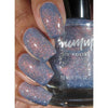 KBShimmer - Nail Polish - Drawn To You - Nail Lacquer - Nail Polish at Beyond Polish