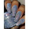 KBShimmer - Nail Polish - Drawn To You - Nail Lacquer - Nail Polish at Beyond Polish