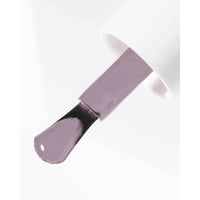 Orosa Nail Paint - Dreamer 0.51 oz - Nail Lacquer - Nail Polish at Beyond Polish
