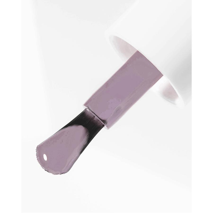 Orosa Nail Paint - Dreamer 0.51 oz - Nail Lacquer - Nail Polish at Beyond Polish
