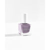 Orosa Nail Paint - Dreamer 0.51 oz - Nail Lacquer - Nail Polish at Beyond Polish