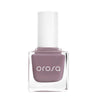 Orosa Nail Paint - Dreamer 0.51 oz - Nail Lacquer - Nail Polish at Beyond Polish