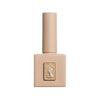 GENTLE PINK - Gel Polish Chance 0.30 oz - #E06 - Gel Polish - Nail Polish at Beyond Polish