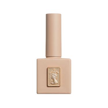 GENTLE PINK - Gel Polish Chance 0.30 oz - #E06 - Gel Polish - Nail Polish at Beyond Polish