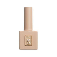 GENTLE PINK - Gel Polish Chance 0.30 oz - #E06 - Gel Polish - Nail Polish at Beyond Polish