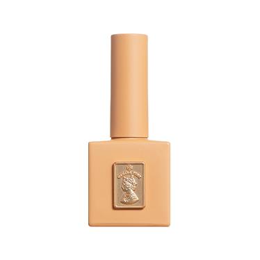 GENTLE PINK - Gel Polish Happy 0.30 oz - #E07 - Gel Polish - Nail Polish at Beyond Polish