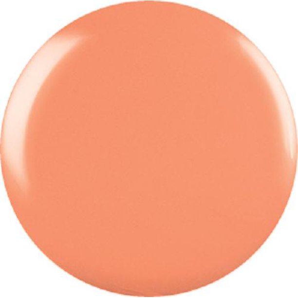 CND - Shellac & Vinylux Combo - Shells In The Sand - Gel & Lacquer Polish - Nail Polish at Beyond Polish
