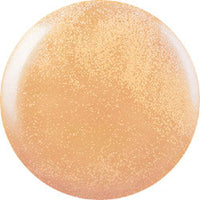 CND - Shellac Dandelion (0.25 oz) - Gel Polish - Nail Polish at Beyond Polish