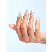 OPI Nature Strong - Eco For It 0.5 oz - #NAT037 - Nail Lacquer - Nail Polish at Beyond Polish