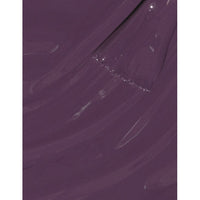 OPI - Nature Strong Combo - Top & Eco-Maniac - Nail Lacquer - Nail Polish at Beyond Polish