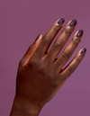 OPI - Nature Strong Combo - Top & Eco-Maniac