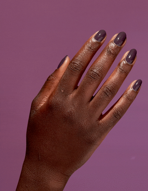 OPI - Nature Strong Combo - Top & Eco-Maniac