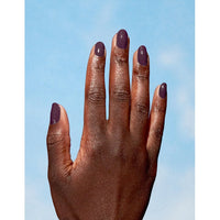 OPI - Nature Strong Combo - Top & Eco-Maniac - Nail Lacquer - Nail Polish at Beyond Polish