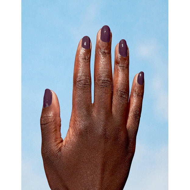 OPI - Nature Strong Combo - Top & Eco-Maniac - Nail Lacquer - Nail Polish at Beyond Polish