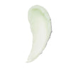 CND - Pro Skincare Exfoliating Scrub (For Hands) 10.1 fl oz - Body & Skin - Nail Polish at Beyond Polish