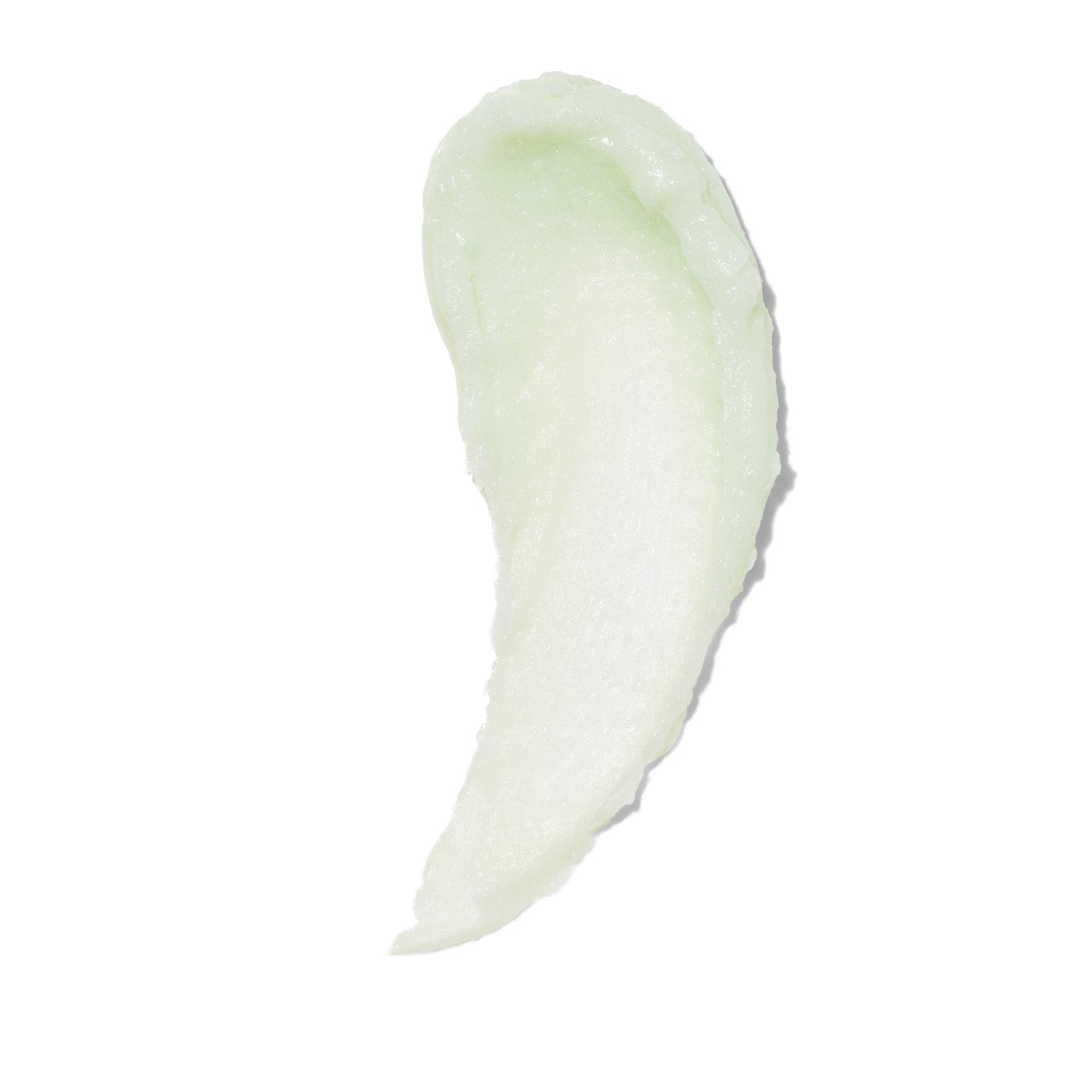 CND - Pro Skincare Exfoliating Scrub (For Hands) 10.1 fl oz - Body & Skin - Nail Polish at Beyond Polish