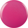 CND - Shellac Ecstasy (0.25 oz) - Gel Polish - Nail Polish at Beyond Polish