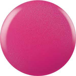 CND - Shellac Ecstasy (0.25 oz) - Gel Polish - Nail Polish at Beyond Polish